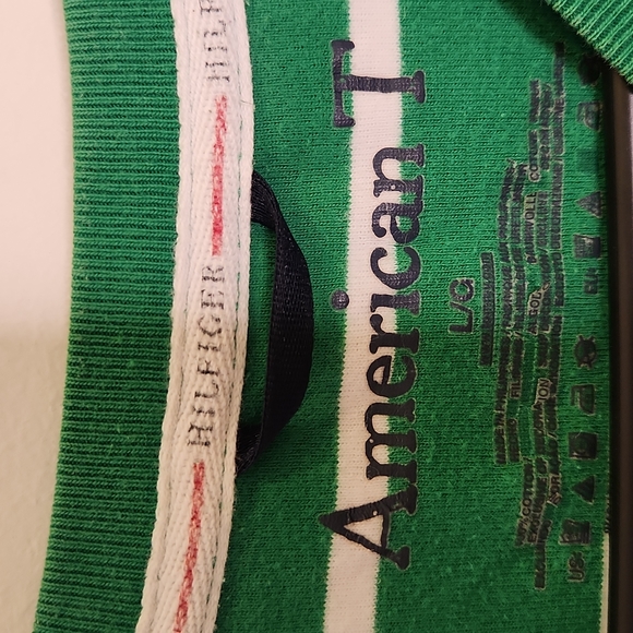 Shirt - Picture 2 of 2